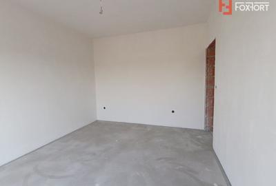 Triplex 5 camere, 2 bai, 114 mp utili, zona Plopi Timisoara - V8613 - 5