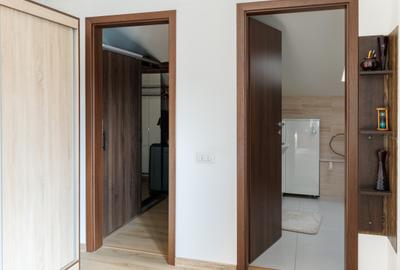 Casa 4 cam, 3 bai Ghencea Str Dantelei, 10 min Metrou Raul Doamnei - 15