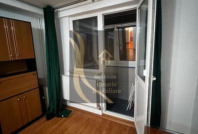 Apartament 2 camere Titan, balcon și lift - 2