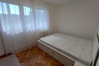 Închiriere apartament 3 camere în Grigorescu - 3