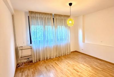 Inchiriere apartament 3 camere Piata Dorobanti- Bitolia - 4
