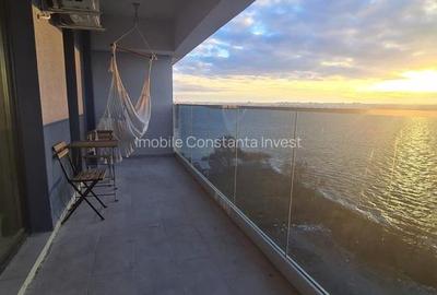 Apartament 2camere cu vedere superbă la lac - 1