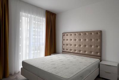 Apartament cu 2 camere de închiriat, Prima Arena-AP1521 - 7