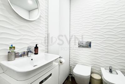 REA1028732 Apartament Premium 2 camere Cortina Residence - 9