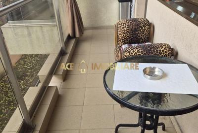 2 Camere de inchiriat | Prelungirea Ghencea - SunRise | Centrala - 1