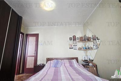 Apartament 2 camere Dinicu Golescu | Pret atractiv | Locatie buna - 6
