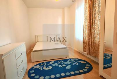 Apartament 3 Camere de Închiriat | Baciu | 65 mp | 0 Comision - 5