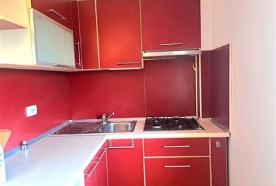 Apartament generos 3 camere de inchiriat, in zona apreciabila, Nicolae Iorga, Sf - 6
