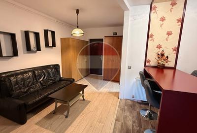 Apartament cu 3 camere de vânzare aproape de Rivus Mall - 2