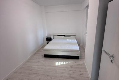 Vanzare apartament 4 camere - 7