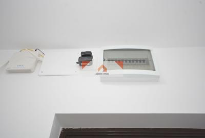 2 camere , RENOVAT 2026 , AFI COTROCENI, Strada Sibiu,  Metrou Favorit | 2 min - 11