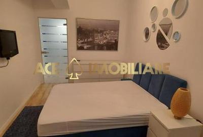 2 Camere de inchiriat | Alba Iulia | Metrou | Centrala Proprie | 2017 - 5