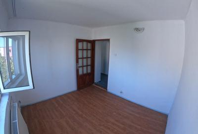 Apartament 3 camere | 67 mp | 2 balcoane | Zona Tineretului – Giurgiu - 2