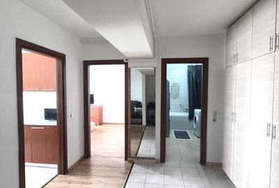 Rin Grand-Vitan-Confort City–Apartament 2 camere–67mp–Comision 0%-121.000 EUR - 7