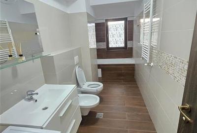 Apartament 2 camere, bloc nou, Sun Residence, Valea Adanca - 8