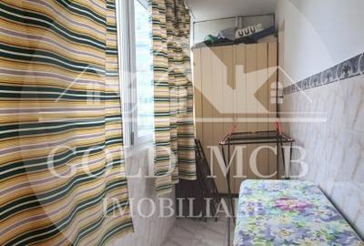 Apartament 2 camere - Dimitrov - Avrig - 11