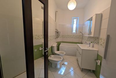 Apartament 2 camere decomandate, spatios, renovat recent + boxa 15 mp - 9