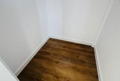 Individuala Tunari-Otopeni PREMIUM cu toateuTILITATILE - 9