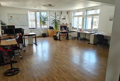 Ocazie unica! , Vila de vanzare in zona City Mall Tudor, Targu Mures - 8