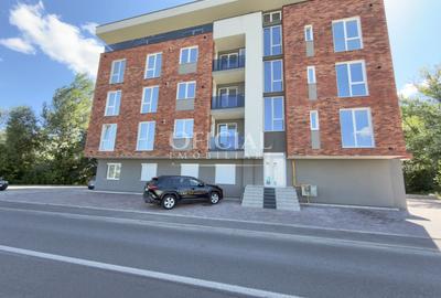 Apartament 3 camere | Totul Nou Parcare Inclusa | Zona VIVO Decathlon - 1