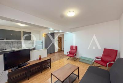 OX763 Elisabetin | Centrala Proprie + AC - 1