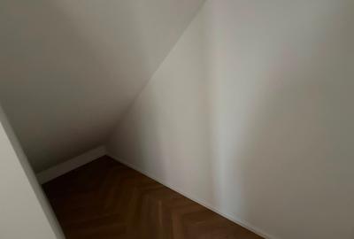 Apartament 2 camere cu gradina. Ultimele unitati. Comision 0 - 13