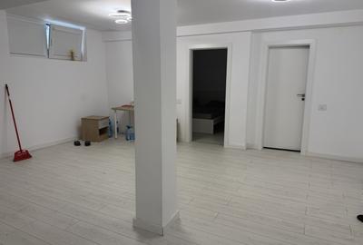 Apartament tip studio, mobilat/ utilat, sos viilor - 5