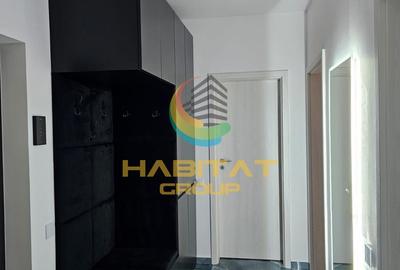 Apartament 2 Camere Lux La 5 Min De Metrou - 9