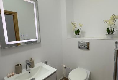 Inchiriere vila 5 camere Sydney Rezidence /garaj/mobilat/utilat - 18