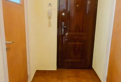 Drumul Taberei-metrou Favorit, strada Sibiu, 3/9,comision 0 % - 15