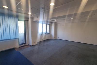 Spatiu comercial versatil in Centrul Civic - 11