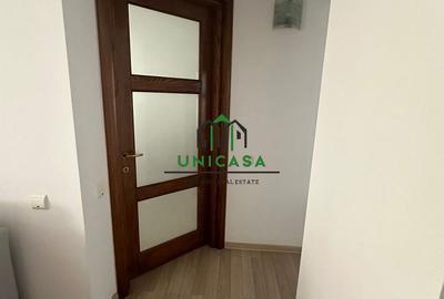 Apartament 3 camere - Ostroveni - 16