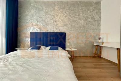 Apartament 3 camere situat in zona Mamaia Nord, la 2 pasi de plaja - 19