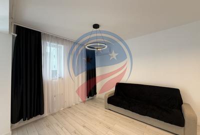 Apartament de vânzare în bloc nou/Craiova/Parcul Nicolae Romanescu - 13