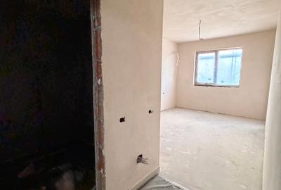 Garsonieră Chiajna , Ansamblul Nou - 1