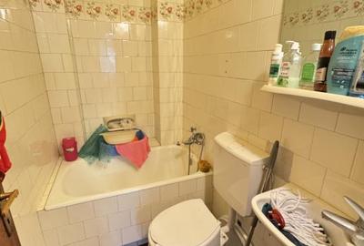 Duplex exclusivist | Andrei Muresanu, Piata Engels | 5 camere - 14