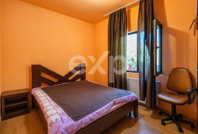 Casă individuală | 611 mp de teren | Freidorf, Timișoara - 4