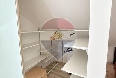 Apartament cu 4 camere de închiriat Str Motilor - 8