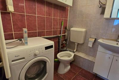 Apartament 2 camere Drumul Taberei, Hanul Drumetului, Bd. 1 Mai, 53 mpu - 6
