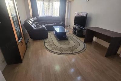 Apartament de 3 camere, 96 mp, boiler, disponibil imediat, Calea Moșilor - 1