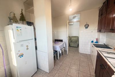 Inchiriez apartament 2 camere Aradului 330 euro - 3