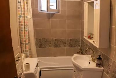 Apartament 3 camere Lujerului -Parc Liniei - 6