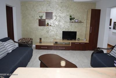 Calea Bascovului - Ramada - Apartament 2 camere, 49 mp, De Inchiriat - 19