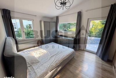 Apartament de 3 camere, 72mp, totul nou, zona Ultracentrala - 4
