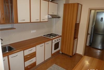 2 camere decomandat zona Aradului - 3
