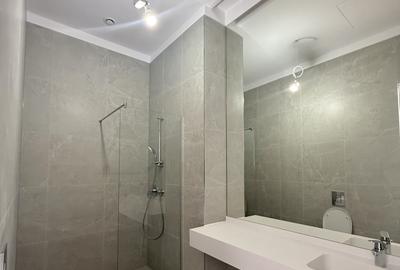 Apartament 2 Camere | Terasa 17 mp | Floreasca - 5