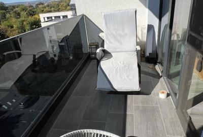 Apartament modern | Bloc nou | Universitate | CE1839 - 6