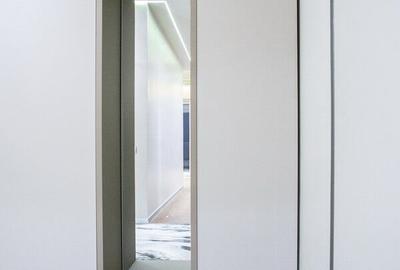 Penthouse 5 rooms | premium finishes | terrace | Iancu Nicolae area - 19