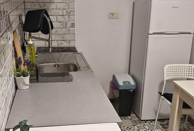 Apartament renovat recent Livada Postei - Fagetului - 6