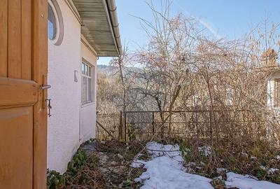 DE RENOVAT CASA INDIVIDUALA  | 180 MP CURTE| PRIVELISTE - 12
